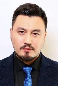 Олжас Жанабеков